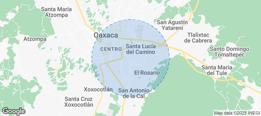 Discover El Jícaro Airbnb Analytics